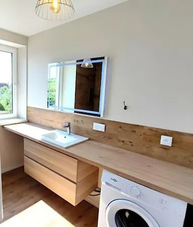 L'altenberg * Bergheim