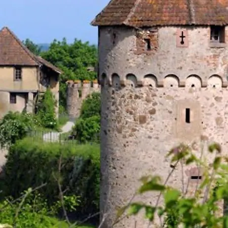 L'altenberg *