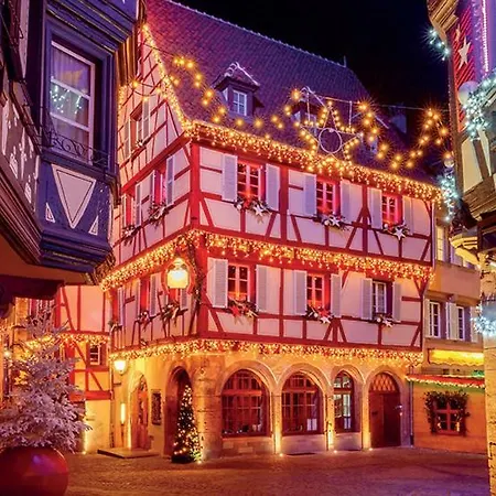 L'altenberg
